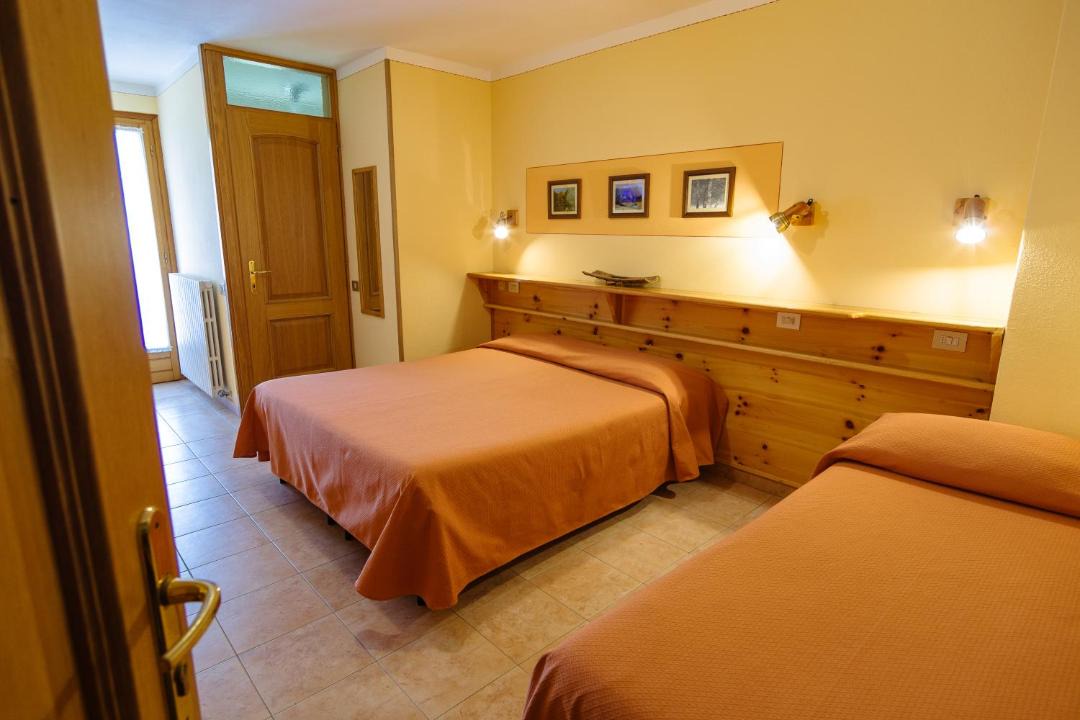 Photo of Others in Druogno