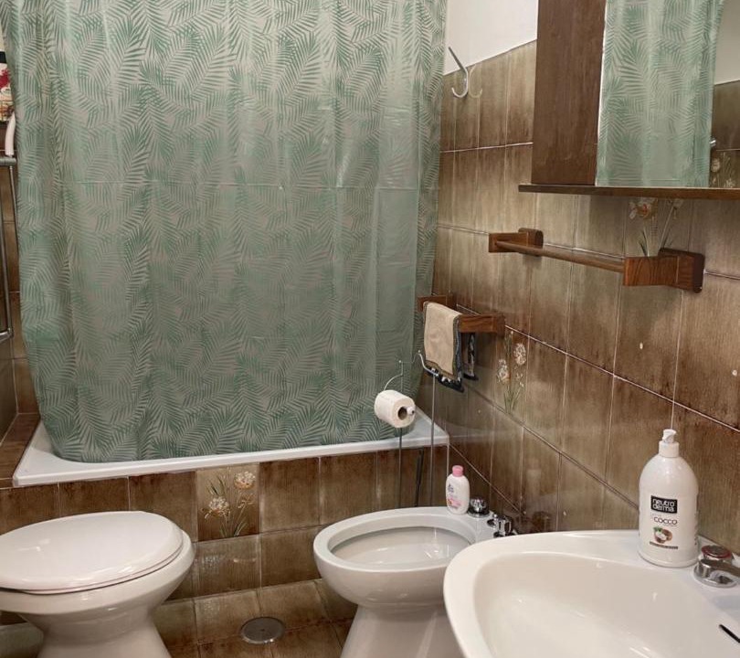 Photo of Bathroom in Norma