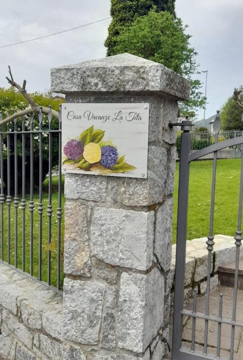 Photo of Others in Zogno