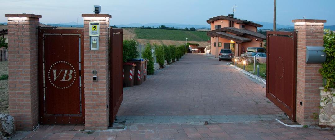 Photo of Others in Marsciano
