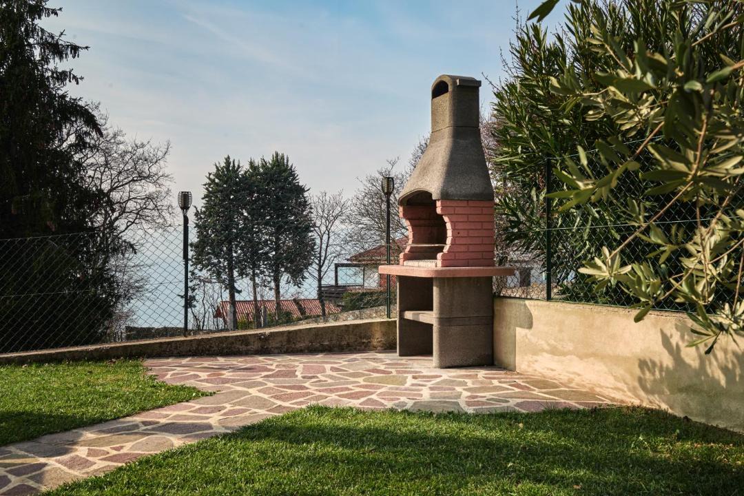 Photo of Others in San Zeno di Montagna