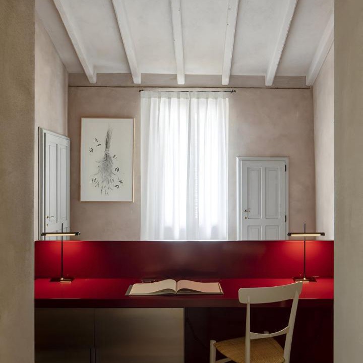 Photo of Others in Reggio nell'Emilia