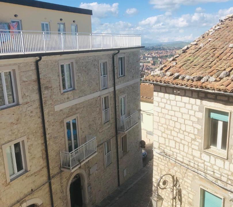 Photo of Others in Ferrazzano