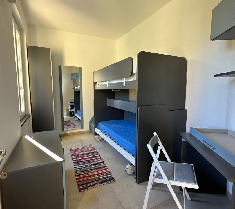 Photo of Others in Varese Ligure