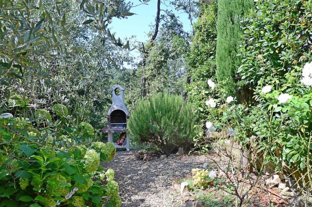 Photo of Others in Castelnuovo Berardenga