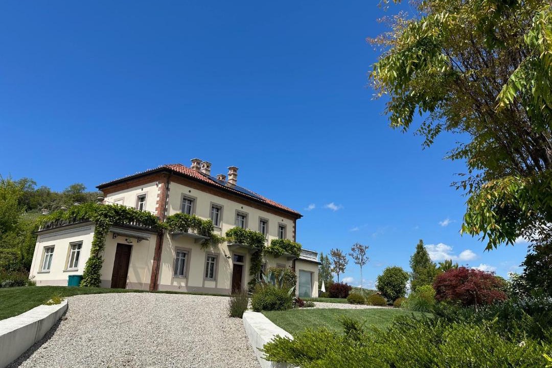 Photo of Others in Monforte d'Alba