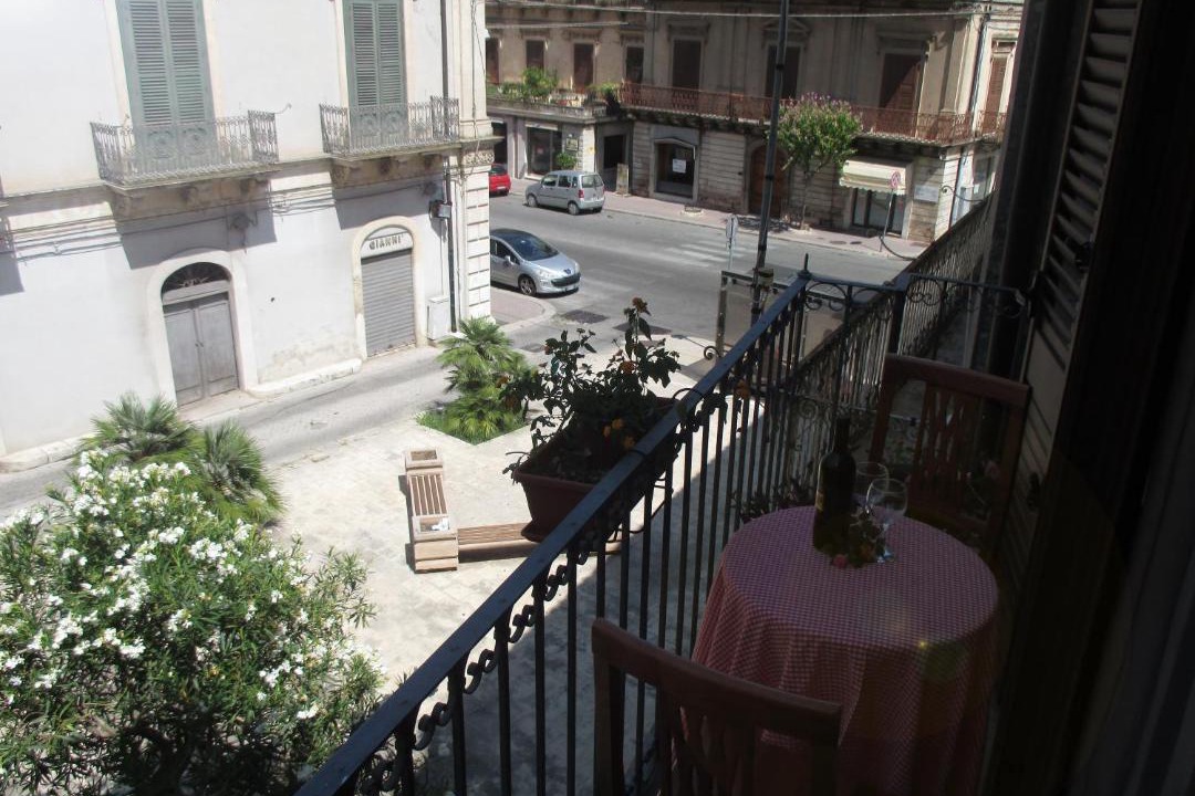 Photo of Others in Modica