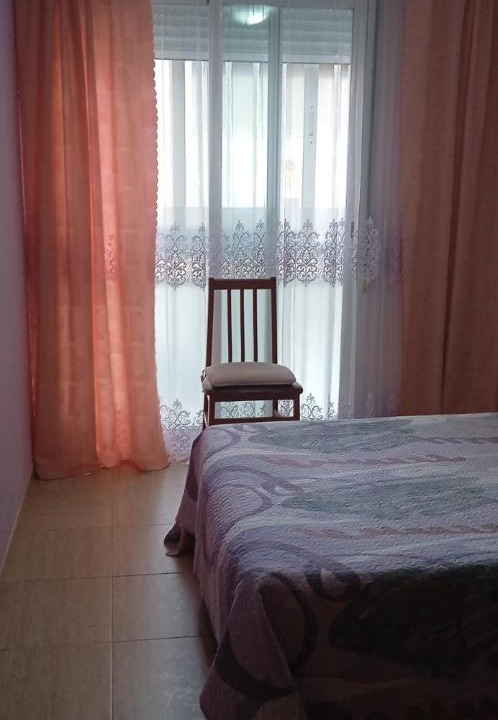 Photo of Others in Benicarlo