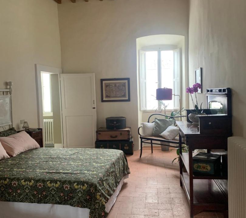 Photo of Others in Todi