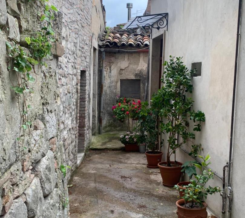 Photo of Others in Todi