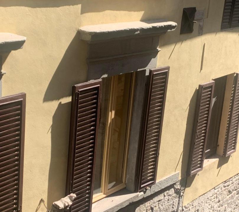 Photo of Others in Todi