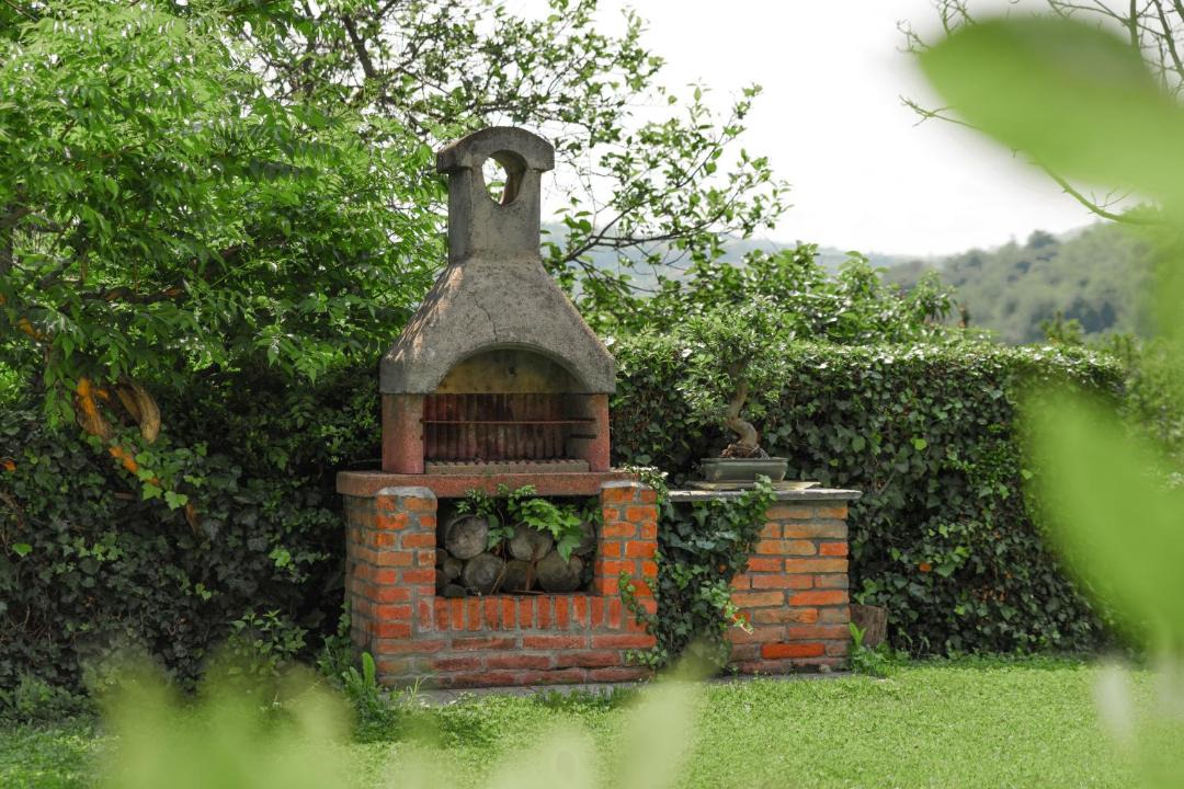 Photo of Others in Benevello
