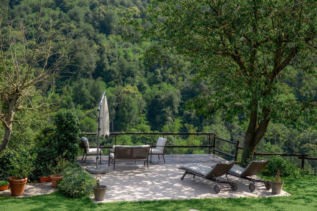 Photo of Others in Benevello