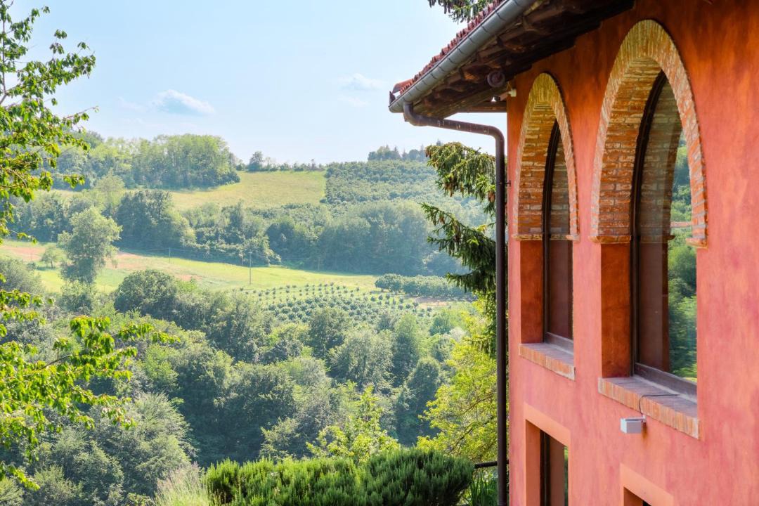 Photo of Others in Benevello