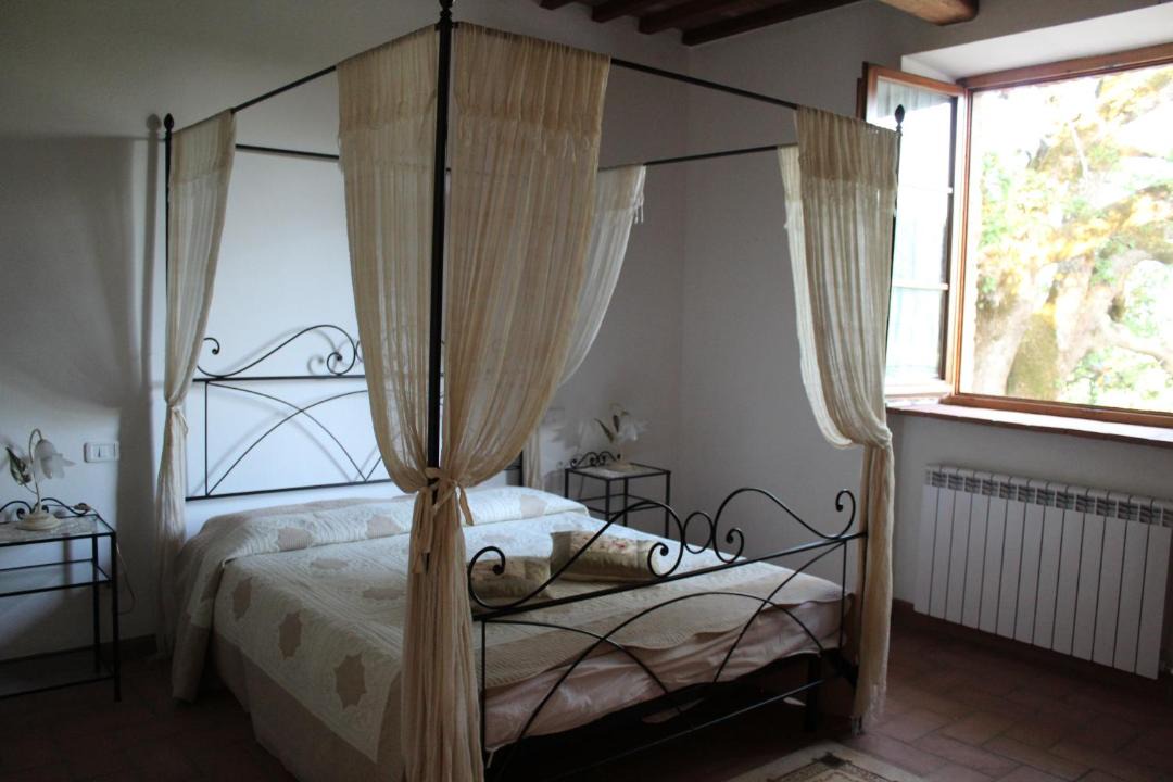 Photo of Others in Montieri