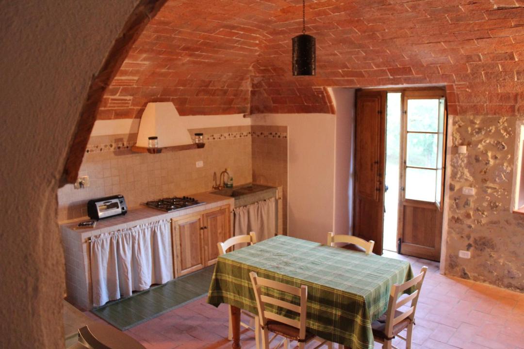 Photo of Others in Montieri