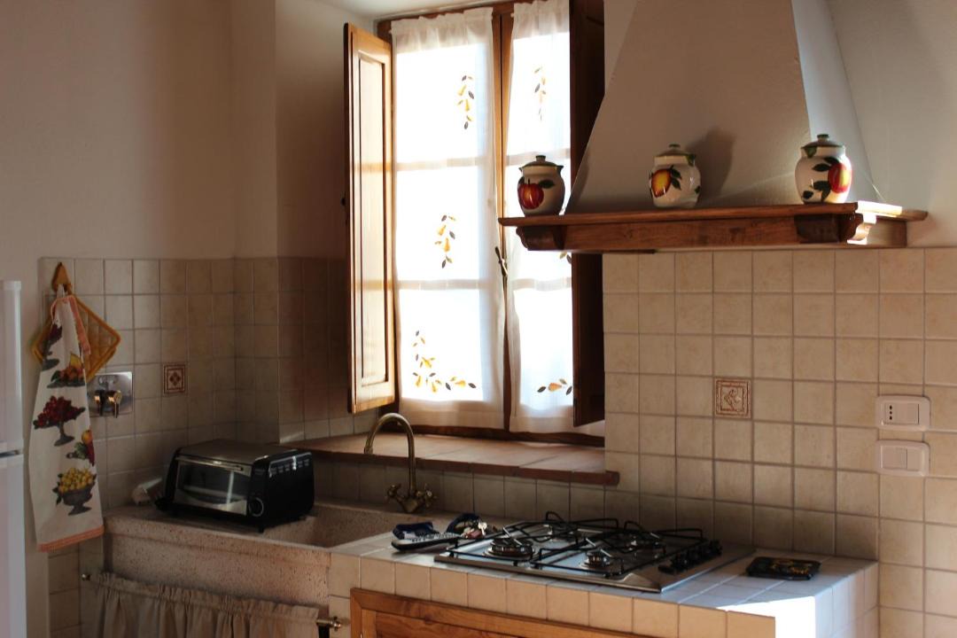Photo of Others in Montieri