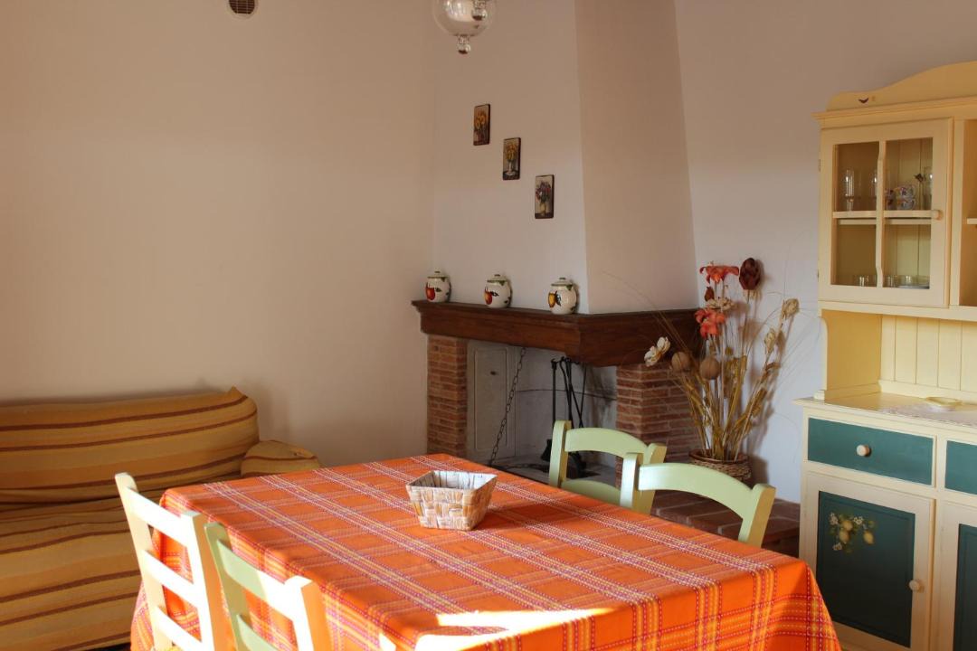 Photo of Others in Montieri