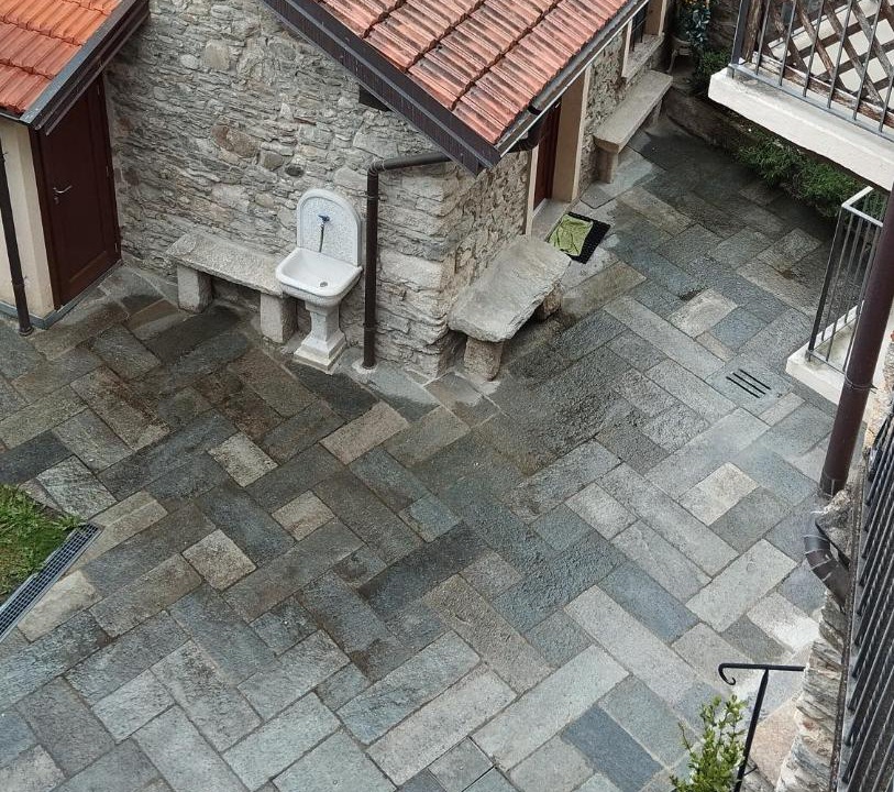 Photo of Others in Armeno