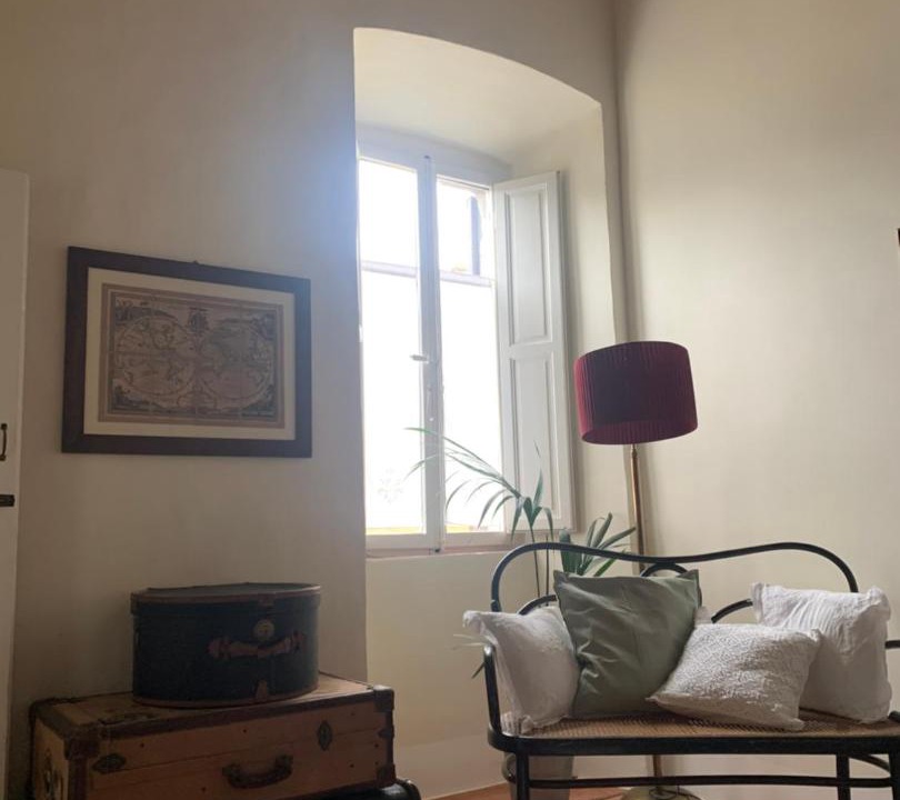 Photo of Others in Todi