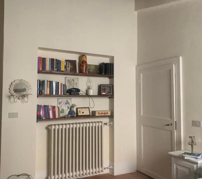 Photo of Others in Todi