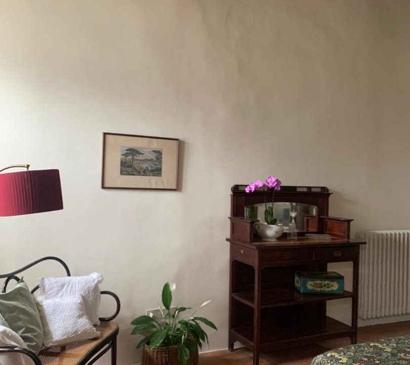 Photo of Others in Todi