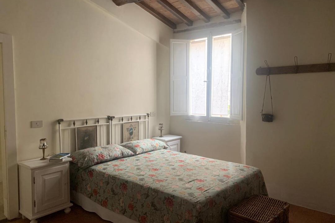Photo of Others in Todi