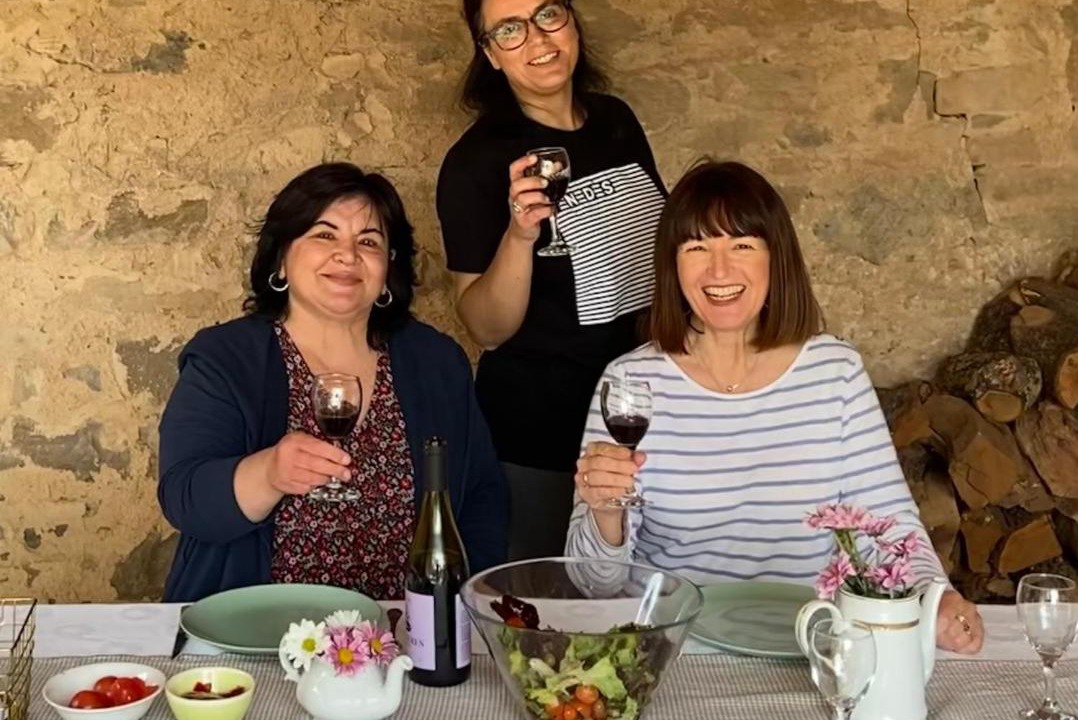 Photo of Others in Ribera d'Ondara