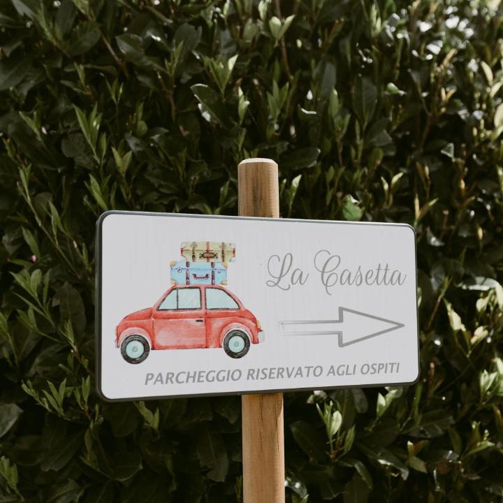 Photo of Others in Case Nuove