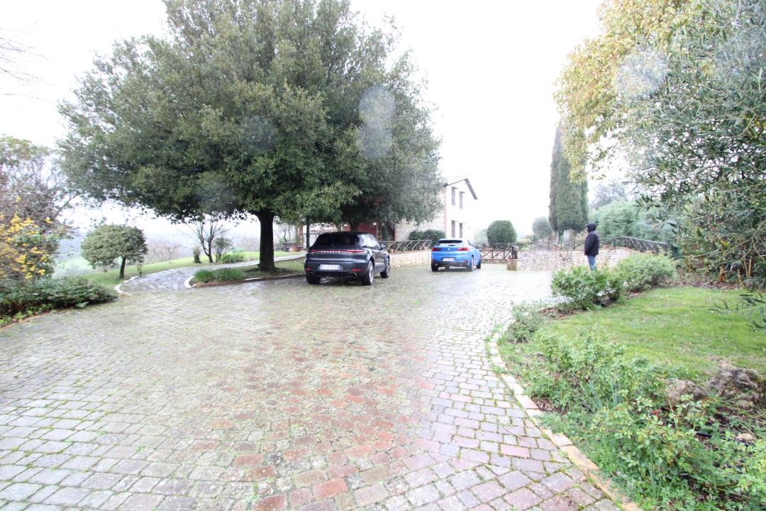 Photo of Others in Melezzole