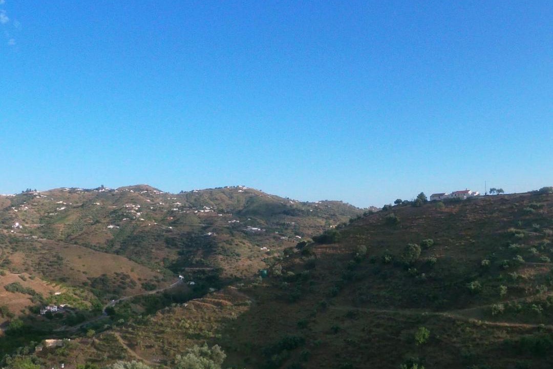 Photo of Others in Archez