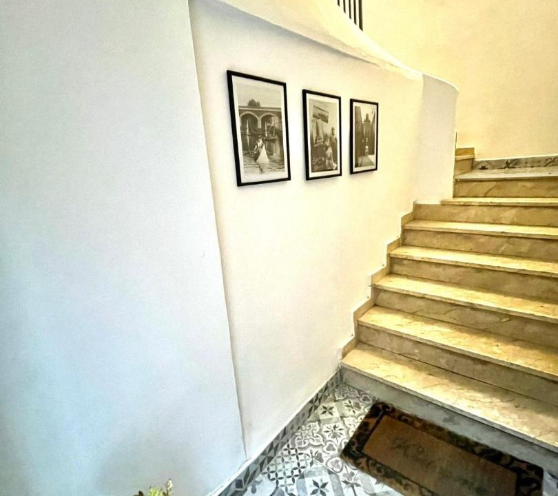 Photo of Others in Catania City Centre
