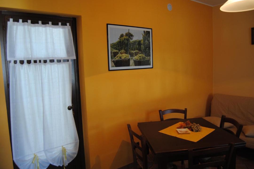 Photo of Others in Serralunga d'Alba