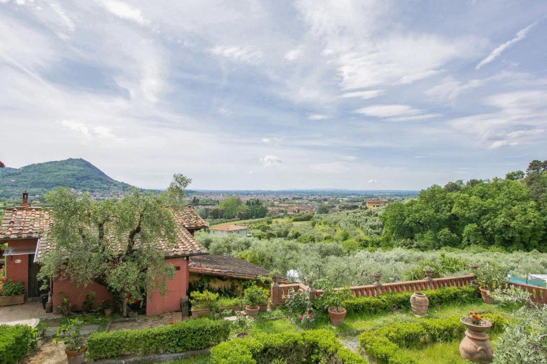 Photo of Others in Pieve a Nievole