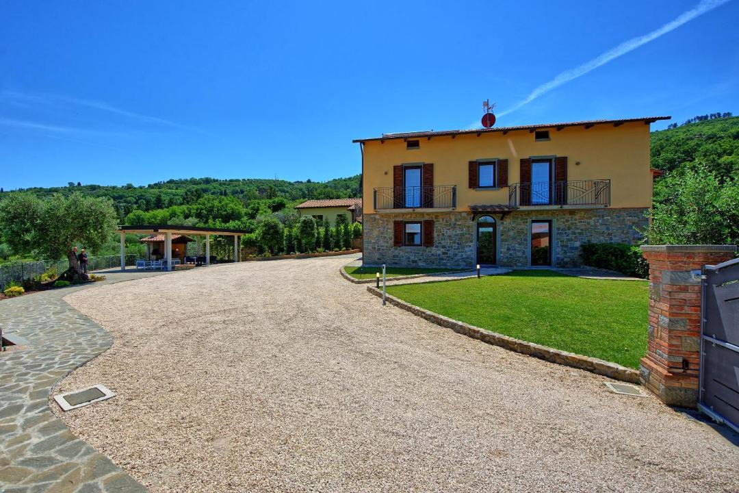 Photo of Others in Panicale