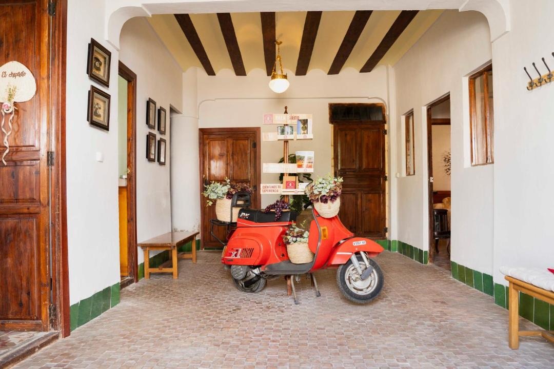 Photo of Others in Venta del Moro