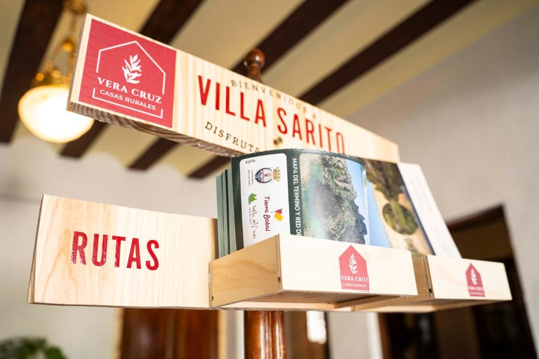 Photo of Others in Venta del Moro