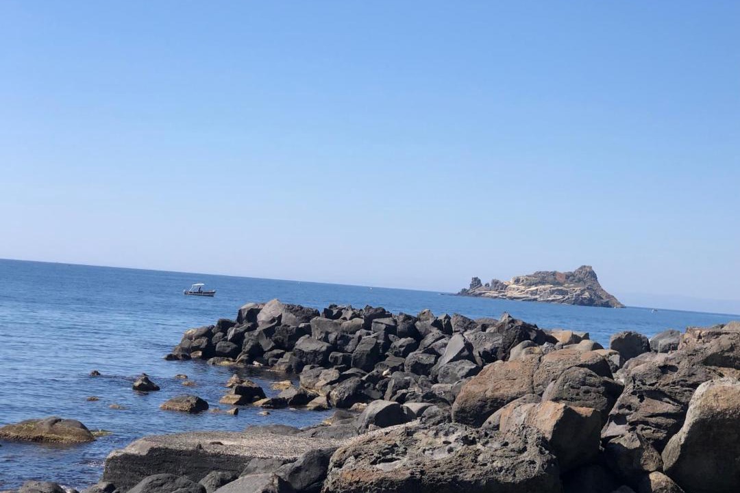 Photo of Others in Capo Mulini