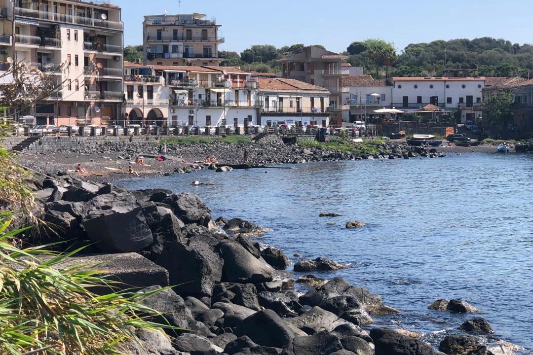 Photo of Others in Capo Mulini