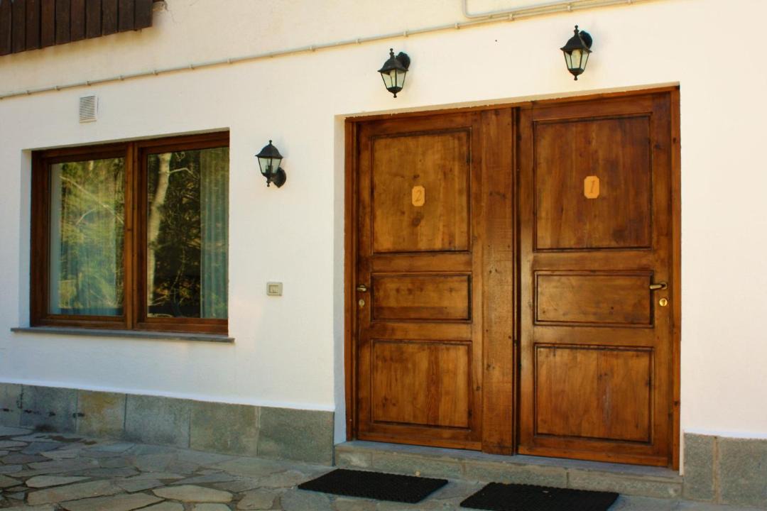Photo of Others in Cesana Torinese