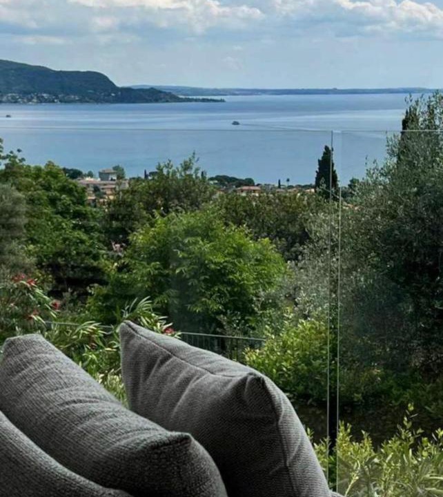 Photo of Others in Toscolano Maderno