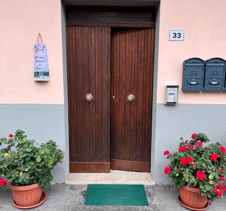 Photo of Others in Madonna Dei Fornelli