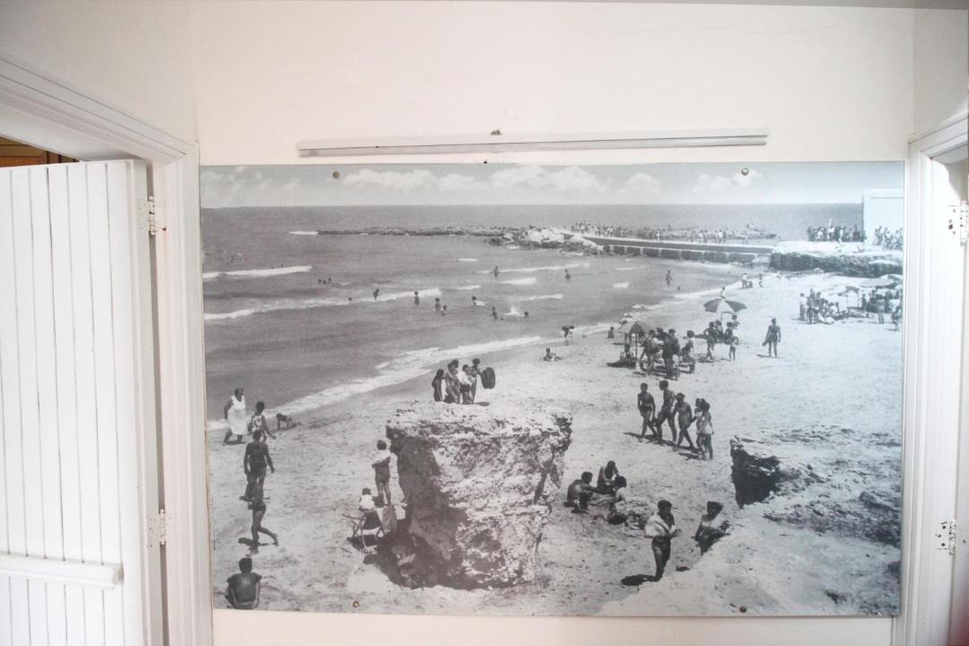 Photo of Others in San Foca