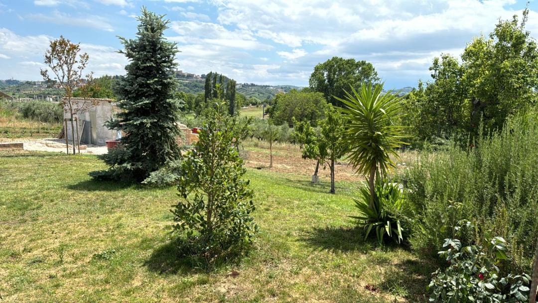 Photo of Others in Miglianico