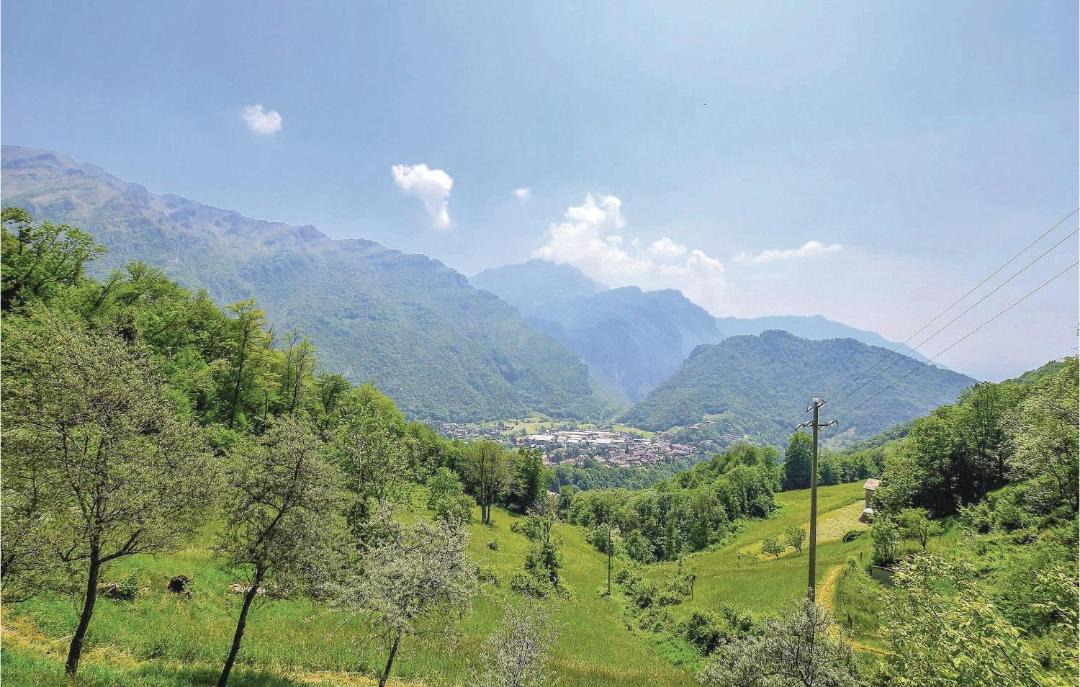 Photo of Others in Ballabio