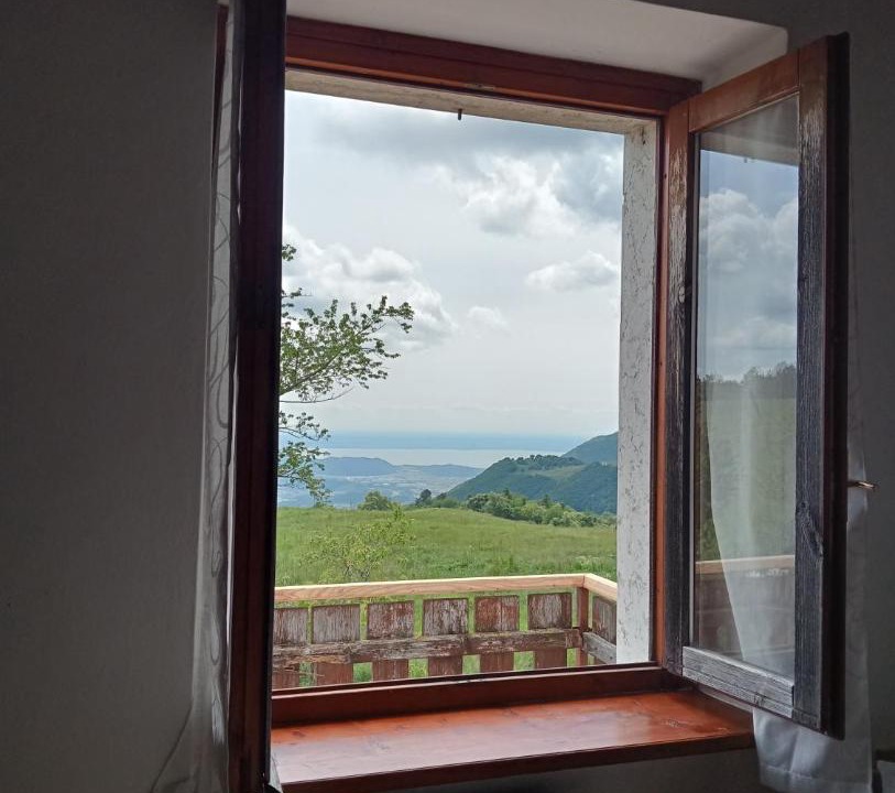Photo of Others in Ferrara di Monte Baldo