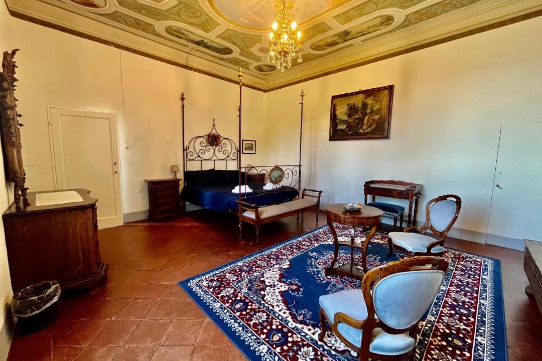 Photo of Others in Rignano sull'Arno