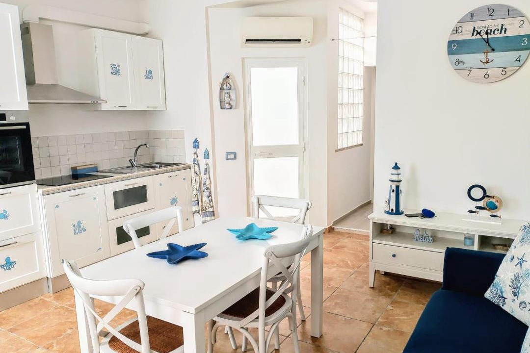Photo of Others in Porto Recanati