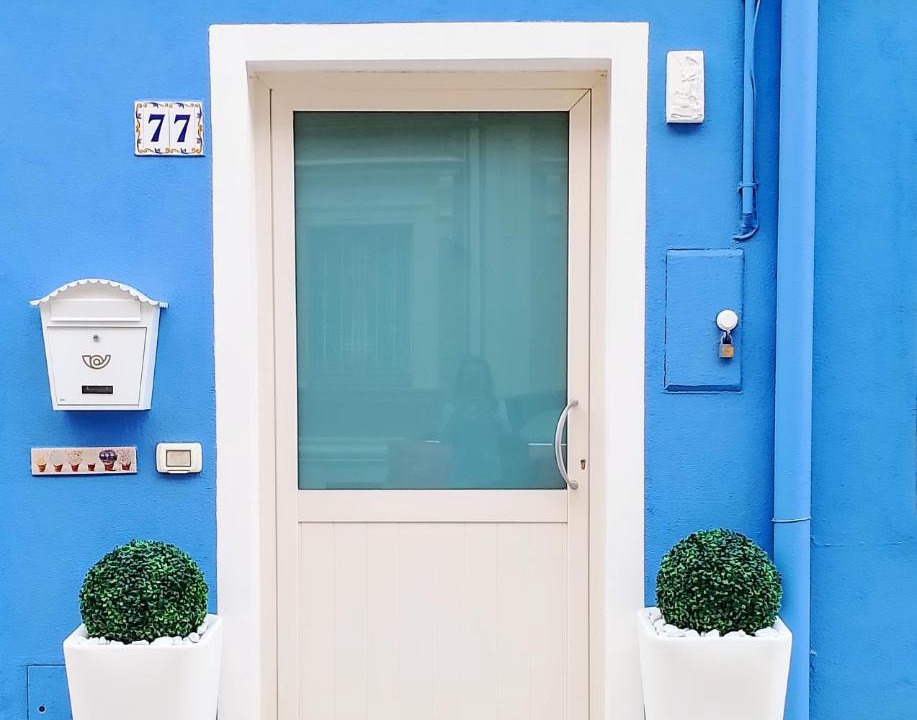 Photo of Others in Porto Recanati