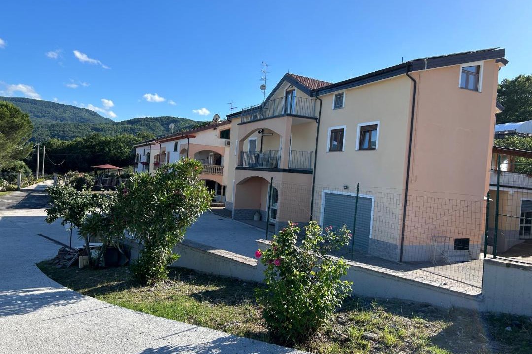 Photo of Others in Chiaromonte